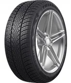 Opony zimowe - Triangle WinterX TW401 195/65R15 95H - miniaturka - grafika 1