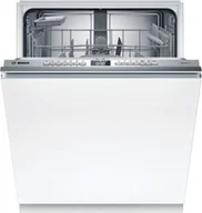 Zmywarki do zabudowy - Bosch SMV4HAX19E - miniaturka - grafika 1