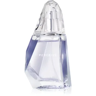Avon Perceive woda perfumowana 50ml - Wody i perfumy damskie - miniaturka - grafika 1