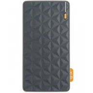 Powerbanki - ACME XFS401 20W 10.000 mAh - miniaturka - grafika 1