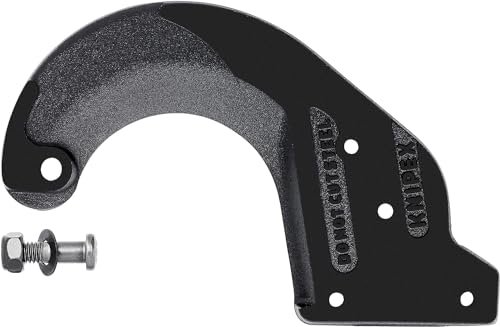 Knipex Ostrze obcinarki do kabli 95 39 320 02