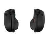 Akcesoria do Nintendo - Yaxo Mouse Grip do Joy-Con Switch 2 - miniaturka - grafika 1