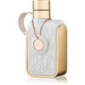 Wody i perfumy damskie - Armaf Tag Her woda perfumowana 100ml - miniaturka - grafika 1