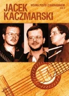 Koncerty - Metal Mind Wojna postu z karnawałem - miniaturka - grafika 1