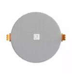 Głośniki i kolumny - AUDAC ML Głośnik sufitowy CENA306I/W, 2,5" biały - miniaturka - grafika 1