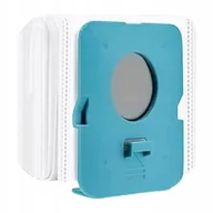 Worki do odkurzaczy - Worek do stacji odkurzacza Samsung Bespoke Jet 1 szt. - miniaturka - grafika 1