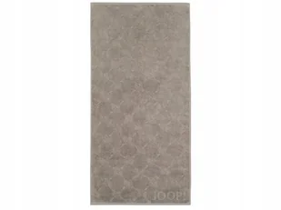 RĘCZNIK 50X100 JOOP UNI CORNFLOWER 1670-779 - Ręczniki - miniaturka - grafika 1