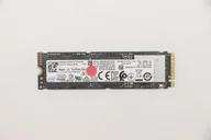 Dyski SSD - Lenovo Ssd M.2 2280 1Tb Opal 2.0 00Up740 - miniaturka - grafika 1