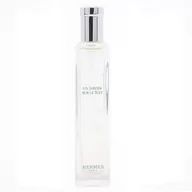 Wody i perfumy damskie - Hermes Un Jardin Sur Le Toit, Woda Toaletowa Spray, 15ml - miniaturka - grafika 1