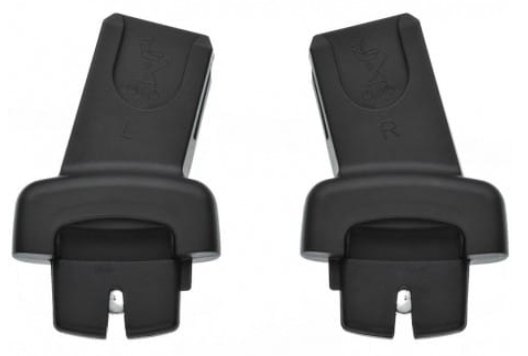 Britax Romer BRITAX RÖMER adapteris SMILE III/4,X-LANDER  2000035417