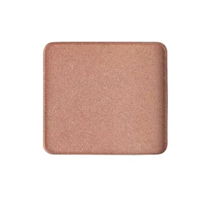 Inglot, Cień Do Powiek, Freedom System Ds Nf Ethereal 630, 2,5g - Cienie do powiek - miniaturka - grafika 1