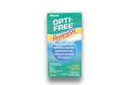 OPTI-FREE RepleniSH 120 ml