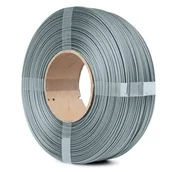 Filamenty i akcesoria do drukarek 3D - Filament Spectrum Refill PETG CF 1,75mm 1kg - Grey SPC-26509 - miniaturka - grafika 1