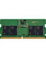 Pamięci RAM - HP 8GB DDR5 5600MHz 83P90AA - miniaturka - grafika 1