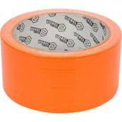 Folie i taśmy malarskie - Taśma tynkarska elewacyjna 20 m x 48 mm - miniaturka - grafika 1