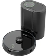 Welltec WELLTEC R8 PRO