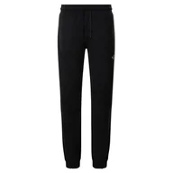 Spodnie damskie - The North Face Standard > 0A5ID4JK31 - miniaturka - grafika 1