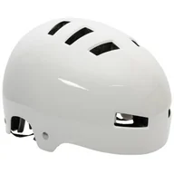 Kaski rowerowe - Limar Kask 360 rozmiar M) Szary - miniaturka - grafika 1