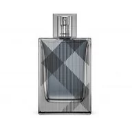 Wody i perfumy męskie - Burberry Brit For Men Woda toaletowa 30ml - miniaturka - grafika 1