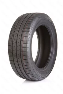 GOODYEAR EFFICIENTGRIP Performance 205/55R16 91V FI - Opony letnie - miniaturka - grafika 1