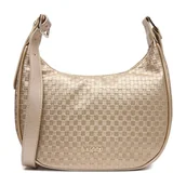 Torebki damskie - Torebka Lasocki C-LSK-X-001-08 - miniaturka - grafika 1