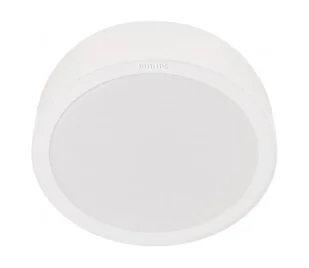 Philips - LED Plafon MESON LED/24W/230V 3000K - Lampy sufitowe - miniaturka - grafika 1