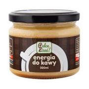 VIVIO Energia do kawy 320ml