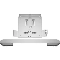 Akcesoria i części do okapów - Siemens System wysuwania LZ49600 - miniaturka - grafika 1