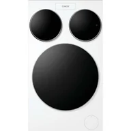 Candy MultiWash MQD410CBL9-PL