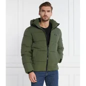 Kurtki męskie - Calvin Klein Kurtka | Regular Fit - miniaturka - grafika 1