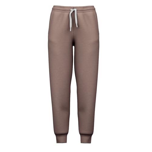 HEAD Motion Sweat Pants damskie spodnie dresowe z drewna tekowego