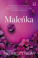 Literatura obyczajowa - maleńka - miniaturka - grafika 1
