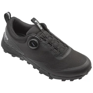 Buty rowerowe R2 Roam Rozmiar butów (UE): 46 / Kolor: czarny - Buty rowerowe - miniaturka - grafika 1
