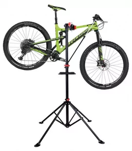 Stojak Rowerowy Naprawczy Do Obsługi Rowerów 30 Kg - Akcesoria rowerowe - miniaturka - grafika 1