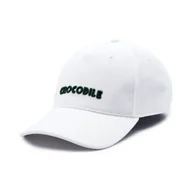 Czapki damskie - Lacoste Bejsbolówka - miniaturka - grafika 1