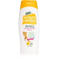 Pozostałe kosmetyki - Instituto Espanol Arnica 500 ml Balsam na zmęczone nogi i stopy LETNIA WYPRZEDAŻ DO 80% - miniaturka - grafika 1