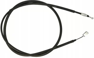 LINEX LINKA HAMULCA 09.01.60 CITROEN C8/FIAT ULLYSE/LANCIA PHEDRA/PEUGEOT 807 2310/2150 05 PRAWA - Linki hamulca postojowego - miniaturka - grafika 1