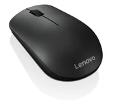 Myszki - Lenovo 400 RF Wireless Optyczny 1200 DPI - miniaturka - grafika 1