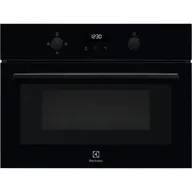 Piekarniki do zabudowy - Electrolux EVK6E40Z - miniaturka - grafika 1
