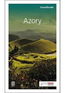 Azory - E-booki - przewodniki - miniaturka - grafika 1