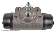 Cylinderki hamulcowe - Cylinderek hamulcowy Blue Print ADT34458 - miniaturka - grafika 1