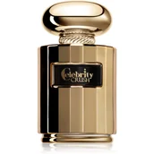 Wody i perfumy męskie - La Fede Celebrity Crush woda perfumowana dla mężczyzn 100 ml - miniaturka - grafika 1