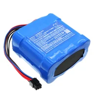 Akcesoria do robotów sprzątających - Media RM2102 / BP14452G 5200mAh 74.88Wh Li-Ion 14.4V (Cameron Sino) - miniaturka - grafika 1