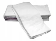 Pieluchy - Roni PIELUCHA TETROWA 80*80 KU130 - miniaturka - grafika 1