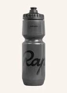 Shakery i bidony sportowe - Rapha Butelka Do Picia Bidon Large grau - miniaturka - grafika 1
