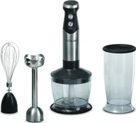 Blendery ręczne - Blender Stollar HAND BLENDER SHB700 - miniaturka - grafika 1