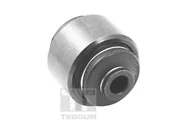 Wahacze - Łożyskowanie, wahacz Tedgum TED96922 - miniaturka - grafika 1