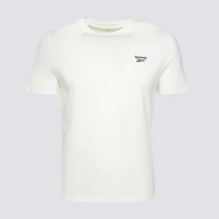 REEBOK T SHIRT RI SL NO POCKET - Koszulki i topy damskie - miniaturka - grafika 1