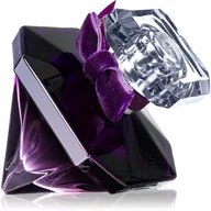 Wody i perfumy damskie - Lancôme La Nuit Trésor Le Parfum - miniaturka - grafika 1