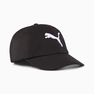 Czapki damskie - PUMA CZAPKA ESS CAT JR 02611401 r UNIWERSALNY - miniaturka - grafika 1